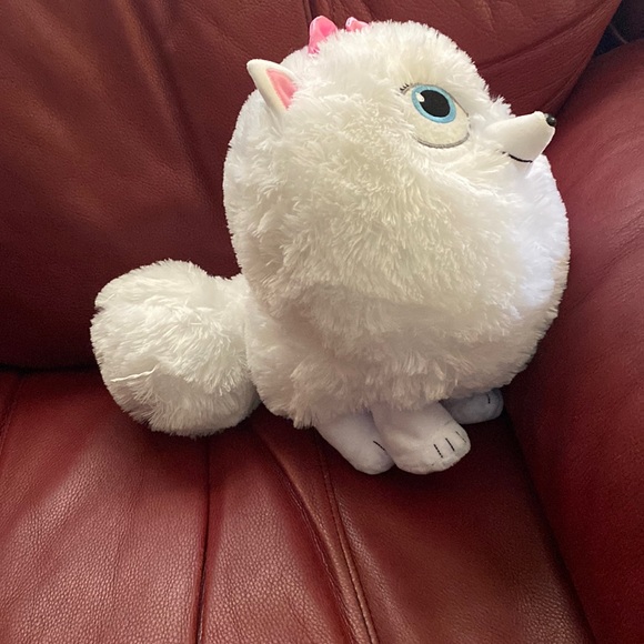 Build-A-Bear - Picture 2 of 3